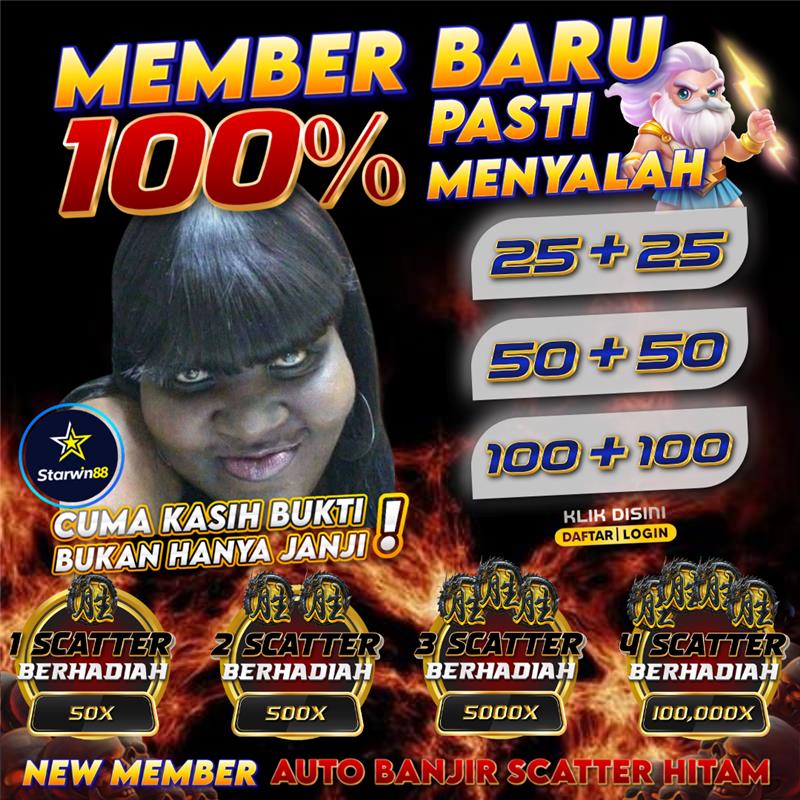 STARWIN88 # Link Slot Qris Terbaru Gampang Menang Malam Ini