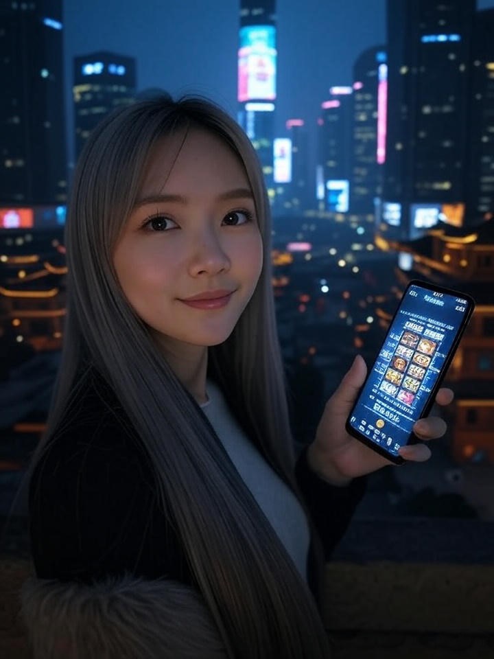 Starwin88 Official Link Slot Deposit Qris Emang Cuan Kuat JP