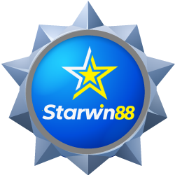 Starwin88 Slot Qris