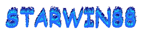 Starwin88 Daftar